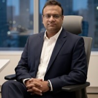 Sonu Gupta Email & Phone Number