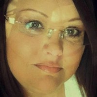 Laurie Turner Email & Phone Number