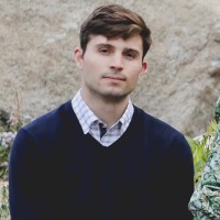 Nathaniel Lowe Email & Phone Number