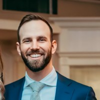 Trovata Employee Greg Bernstein's profile photo