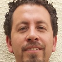 Ramon Diaz Email