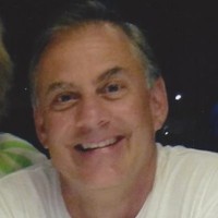Mike Shipp Email & Phone Number