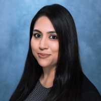 Joanne Cruz Email & Phone Number