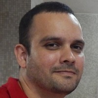 Marcus MacIel Email