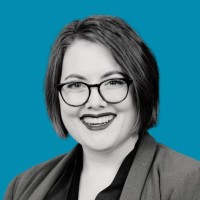 Hydraulic Institute Employee Amy Sisto's profile photo