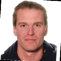 Ronny Boije Email & Phone Number