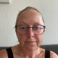 Kryta A/S Employee Helle Christiansen's profile photo