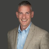 David Smith Email & Phone Number