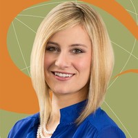 Torrey Grogan Email & Phone Number