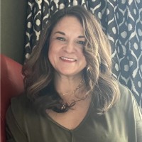 Stacy Cristelli Email & Phone Number