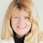 Amtrak Employee Anne Ames's profile photo