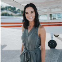 FocusOne Solutions Employee Kylie Neary's profile photo