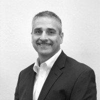 Emba Alan Hamilton Dnap