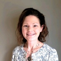 FTI Employee Stacey Baxter's profile photo