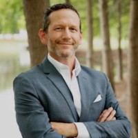 The Prepare Institute Employee J. Hoffman's profile photo
