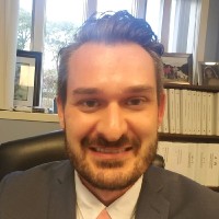 Advance Care Alliance of New York Employee Kevin Wilber's profile photo