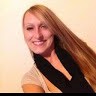 Google Employee Mandy Leyba-Bultinck's profile photo
