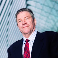 Dave Bryan Email & Phone Number