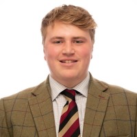 Jamie Redden Email