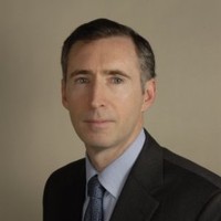 Bridge Business Consultants, LLC Employee Peter Graham's profile photo