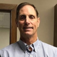 Mark Thiel Email & Phone Number