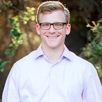 AiLO Employee Zachary Brys's profile photo