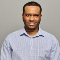 Air Conditioning Contractors of America (ACCA) Employee Sean Tolbert's profile photo
