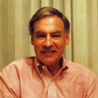 Holtz Insurance Services Employee Steven Holtz's profile photo