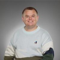 Nicholas Jambe Email & Phone Number