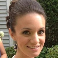 Nectafy.com Employee Marisa Dube's profile photo