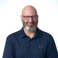 James Royer Email & Phone Number