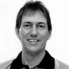 Steve Thomas Email