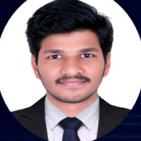 Core5 Systems and Services Pvt Ltd Employee Abhishek Prajapati's profile photo