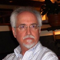 Eddie Justus Email & Phone Number