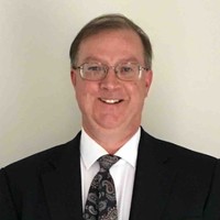 John Thein Email & Phone Number