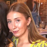 Polly King & Co Employee Chelsea Wiesenberg's profile photo
