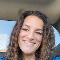 Penn Community Bank Employee Melissa Pfeil's profile photo