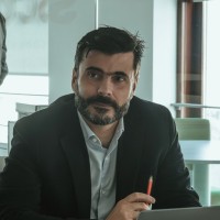 Paulo Valadares Email
