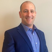 Jeff Seidner Email & Phone Number