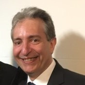 AVANTER SRL Employee Alberto Posteguillo's profile photo