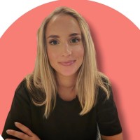 Maria Ossowska Email