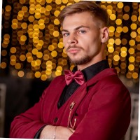 Guilherme Hensel Email