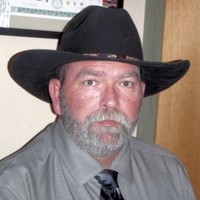 Vertical Aerospace Employee Charles Jeffrey's profile photo