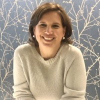 Camila Lobo-Guerrero Sanz Email