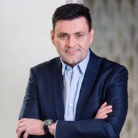 Sébastien Langlois Email