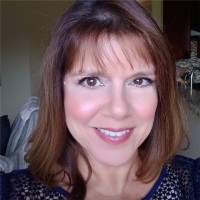 Boulder Crest Retreat Foundation Employee Lynnette Swanson's profile photo