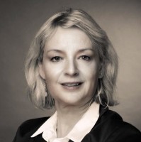 Deloitte Employee Katrin Hoffmann's profile photo