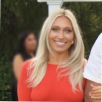 Hannah Grieco Email & Phone Number