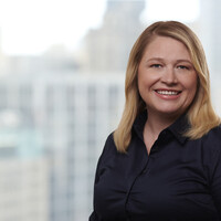 Virginia Employment Commission Employee Melissa Smith's profile photo
