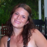 Jennifer Shafer Email & Phone Number